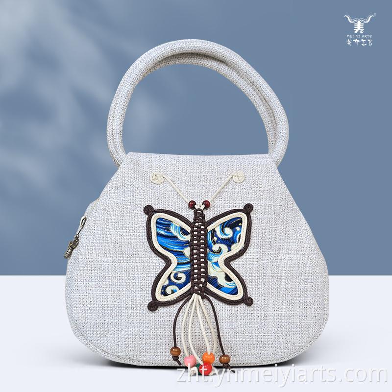 手提包 Handbag